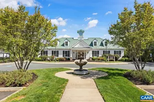 29 Wood Duck Ln, Zion Crossroads, VA 22942 - Photo 74