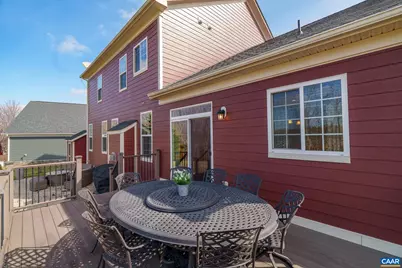 29 Wood Duck Ln, Zion Crossroads, VA 22942 - Photo 60