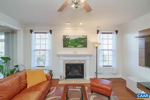 29 Wood Duck Ln, Zion Crossroads, VA 22942 - Photo 16