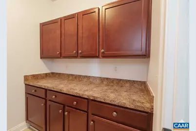 29 Wood Duck Ln, Zion Crossroads, VA 22942 - Photo 48