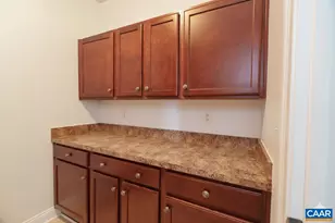 29 Wood Duck Ln, Zion Crossroads, VA 22942 - Photo 48