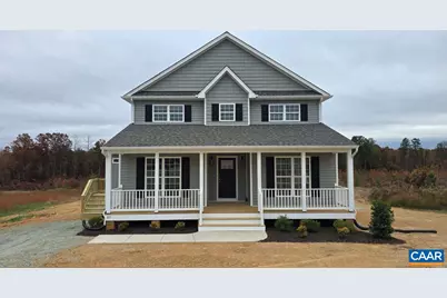 11785 W Jack Jouett Rd, Zion Crossroads, VA 22942 - Photo 2