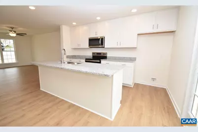 11785 W Jack Jouett Rd, Zion Crossroads, VA 22942 - Photo 4