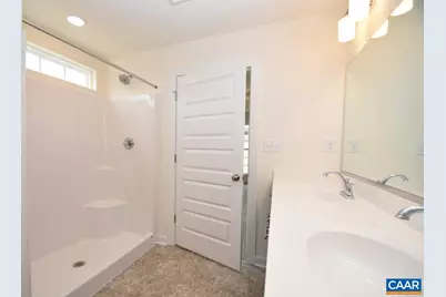 11785 W Jack Jouett Rd, Zion Crossroads, VA 22942 - Photo 18