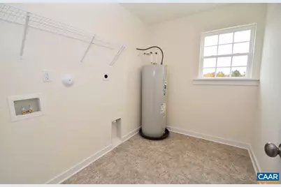 11785 W Jack Jouett Rd, Zion Crossroads, VA 22942 - Photo 32