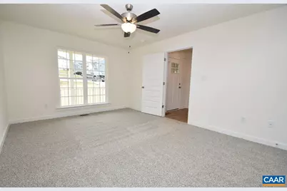 11785 W Jack Jouett Rd, Zion Crossroads, VA 22942 - Photo 16