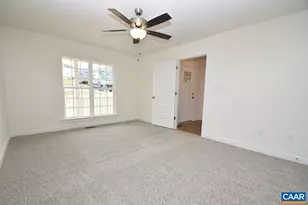 11785 West Jack Jouett Rd, Zion Crossroads, VA 22942 - Photo 16