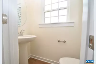 11785 W Jack Jouett Rd, Zion Crossroads, VA 22942 - Photo 10