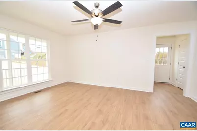 11785 W Jack Jouett Rd, Zion Crossroads, VA 22942 - Photo 8