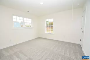 11785 West Jack Jouett Rd, Zion Crossroads, VA 22942 - Photo 24