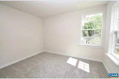 11675 W Jack Jouett Rd, Zion Crossroads, VA 22942 - Photo 18