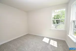 11675 West Jack Jouett Rd, Zion Crossroads, VA 22942 - Photo 18