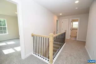 11675 West Jack Jouett Rd, Zion Crossroads, VA 22942 - Photo 38