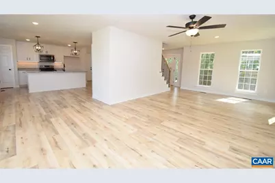 11675 W Jack Jouett Rd, Zion Crossroads, VA 22942 - Photo 8