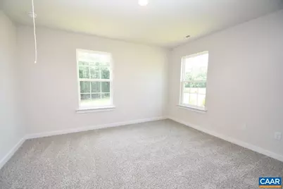 11675 W Jack Jouett Rd, Zion Crossroads, VA 22942 - Photo 12