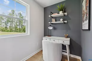 157 Trailfork Rd, Barboursville, VA 22923 - Photo 16