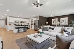 157 Trailfork Rd, Barboursville, VA 22923 - Photo 8