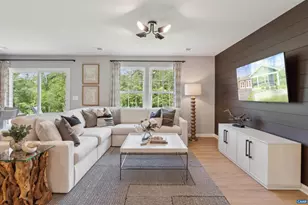 157 Trailfork Rd, Barboursville, VA 22923 - Photo 6