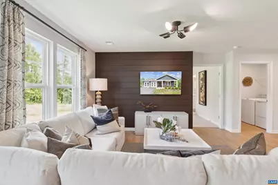 157 Trailfork Rd, Barboursville, VA 22923 - Photo 4