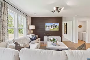 157 Trailfork Rd, Barboursville, VA 22923 - Photo 4