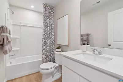 157 Trailfork Rd, Barboursville, VA 22923 - Photo 30