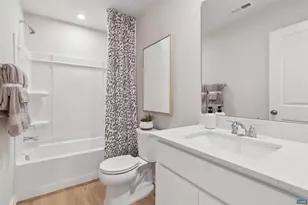 157 Trailfork Rd, Barboursville, VA 22923 - Photo 30