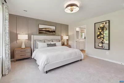 157 Trailfork Rd, Barboursville, VA 22923 - Photo 18