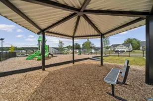 157 Trailfork Rd, Barboursville, VA 22923 - Photo 50