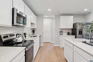 157 Trailfork Rd, Barboursville, VA 22923 - Photo 14