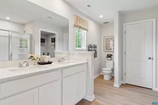 157 Trailfork Rd, Barboursville, VA 22923 - Photo 20