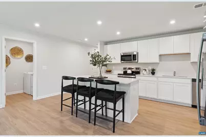 157 Trailfork Rd, Barboursville, VA 22923 - Photo 10