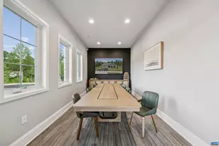 192 Trailfork Rd, Barboursville, VA 22923 - Photo 36