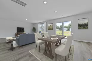 192 Trailfork Rd, Barboursville, VA 22923 - Photo 4