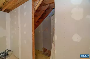 1209 Hollands Rd, Palmyra, VA 22968 - Photo 36