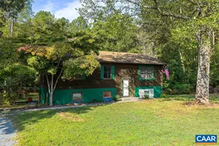 1209 Hollands Rd, Palmyra, VA 22968 - Photo 44