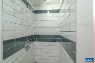 1209 Hollands Rd, Palmyra, VA 22968 - Photo 30