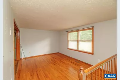 1209 Hollands Rd, Palmyra, VA 22968 - Photo 6