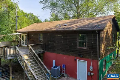 1209 Hollands Rd, Palmyra, VA 22968 - Photo 50