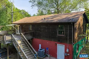 1209 Hollands Rd, Palmyra, VA 22968 - Photo 50