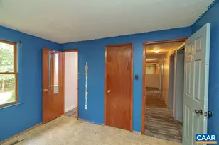 1209 Hollands Rd, Palmyra, VA 22968 - Photo 28