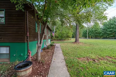 1209 Hollands Rd, Palmyra, VA 22968 - Photo 2