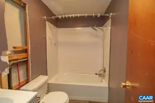 1209 Hollands Rd, Palmyra, VA 22968 - Photo 14