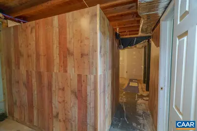 1209 Hollands Rd, Palmyra, VA 22968 - Photo 32