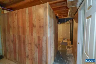 1209 Hollands Rd, Palmyra, VA 22968 - Photo 32