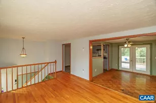 1209 Hollands Rd, Palmyra, VA 22968 - Photo 8