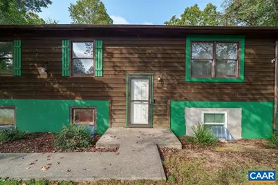 1209 Hollands Rd, Palmyra, VA 22968 - Photo 16