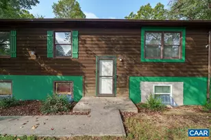 1209 Hollands Rd, Palmyra, VA 22968 - Photo 16