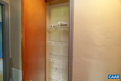 1209 Hollands Rd, Palmyra, VA 22968 - Photo 22