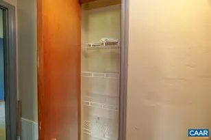 1209 Hollands Rd, Palmyra, VA 22968 - Photo 22