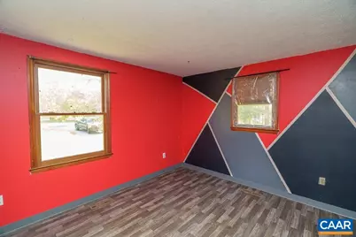 1209 Hollands Rd, Palmyra, VA 22968 - Photo 24